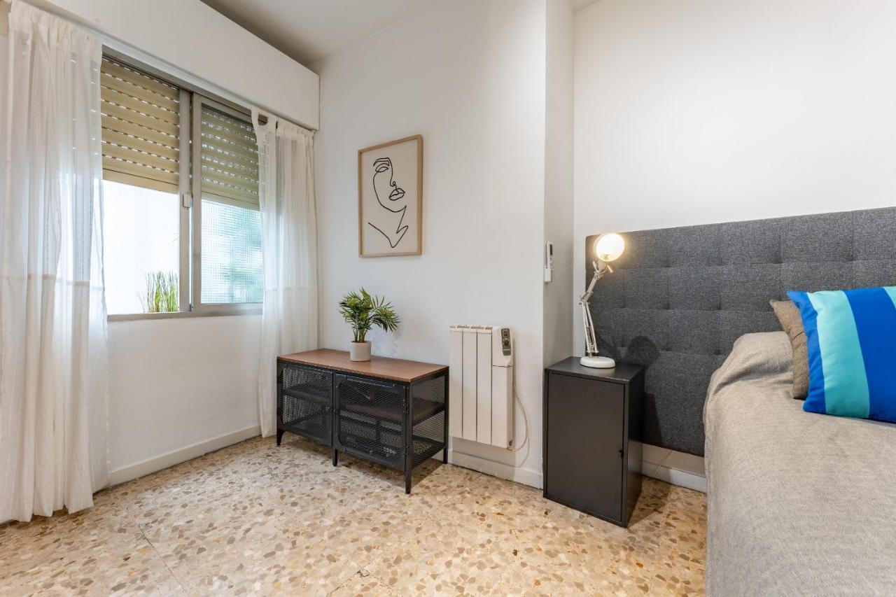 Appartement Malagasuite Cozy *